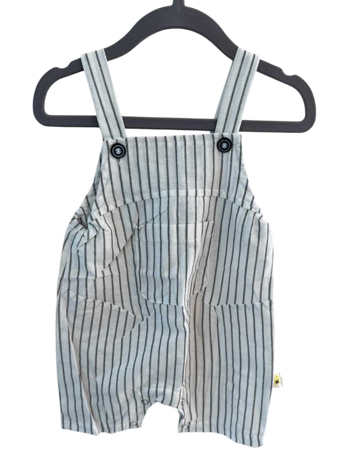 BT Dungarees