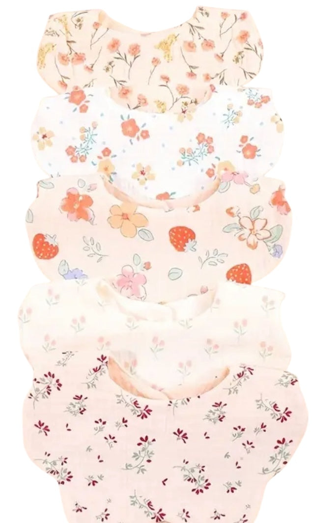 BT Cute Useful Baby