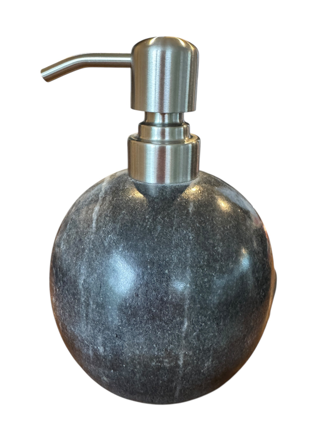 DN Marble soap dispenser