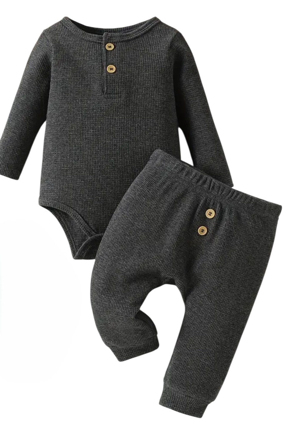 BT 100% cotton leggings / top