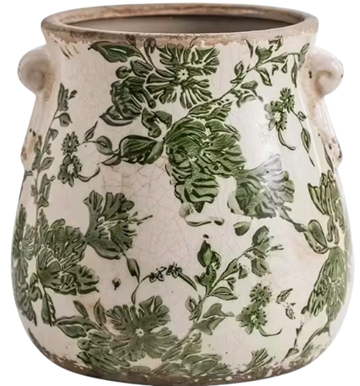 FL Cartel Ceramic