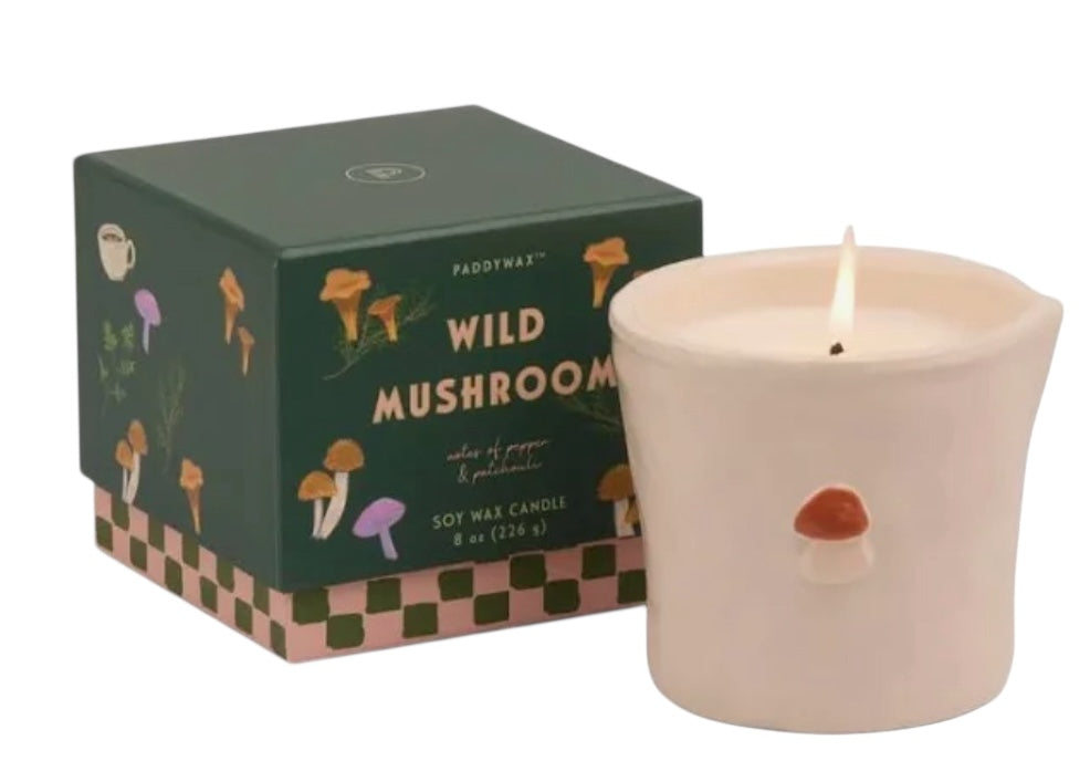 DW Bistro embossed ceramic