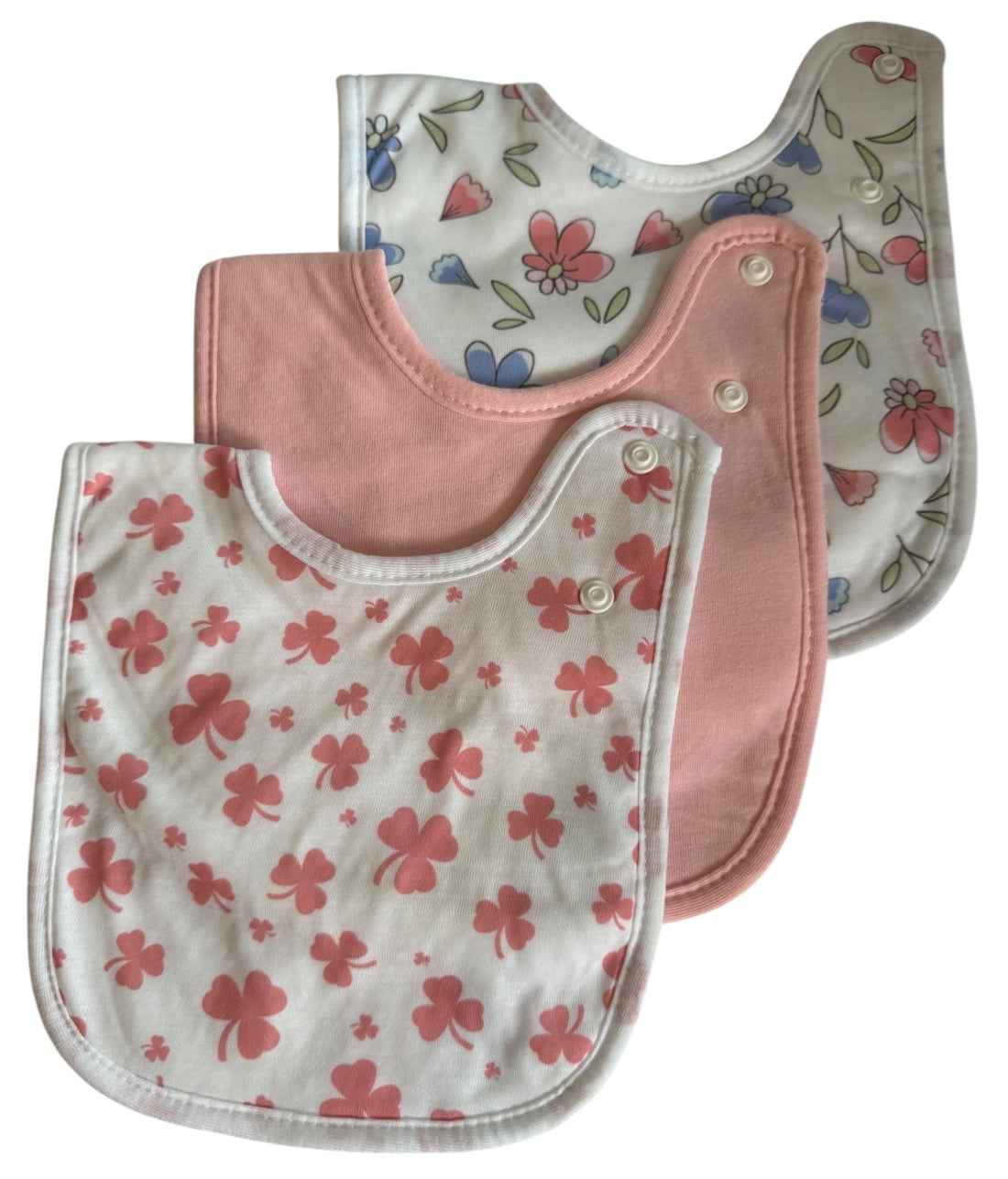 BT Cute Useful Baby