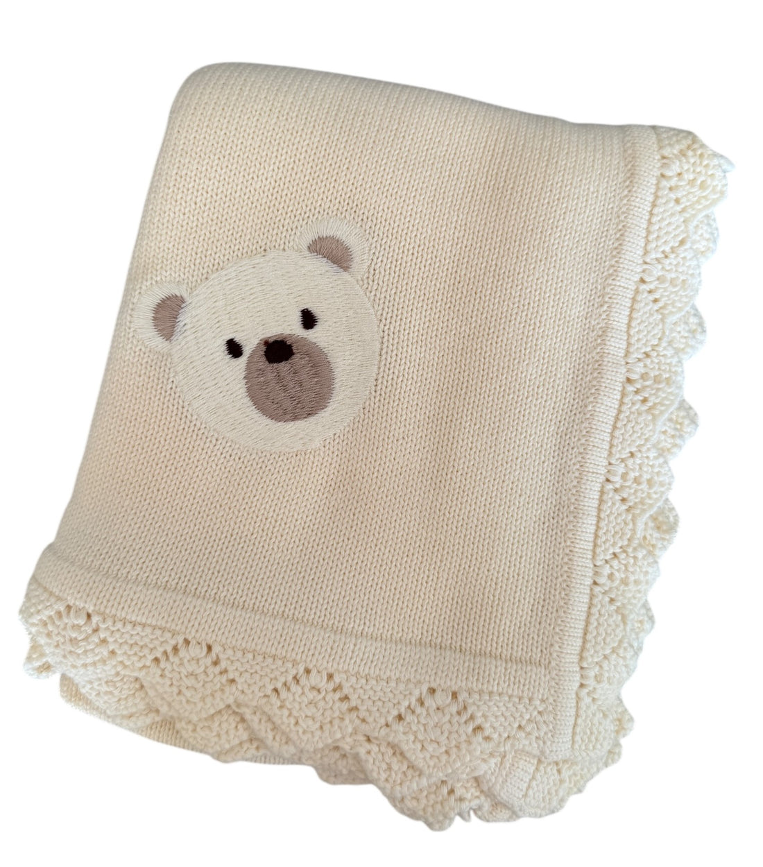 BT Cute Useful Baby