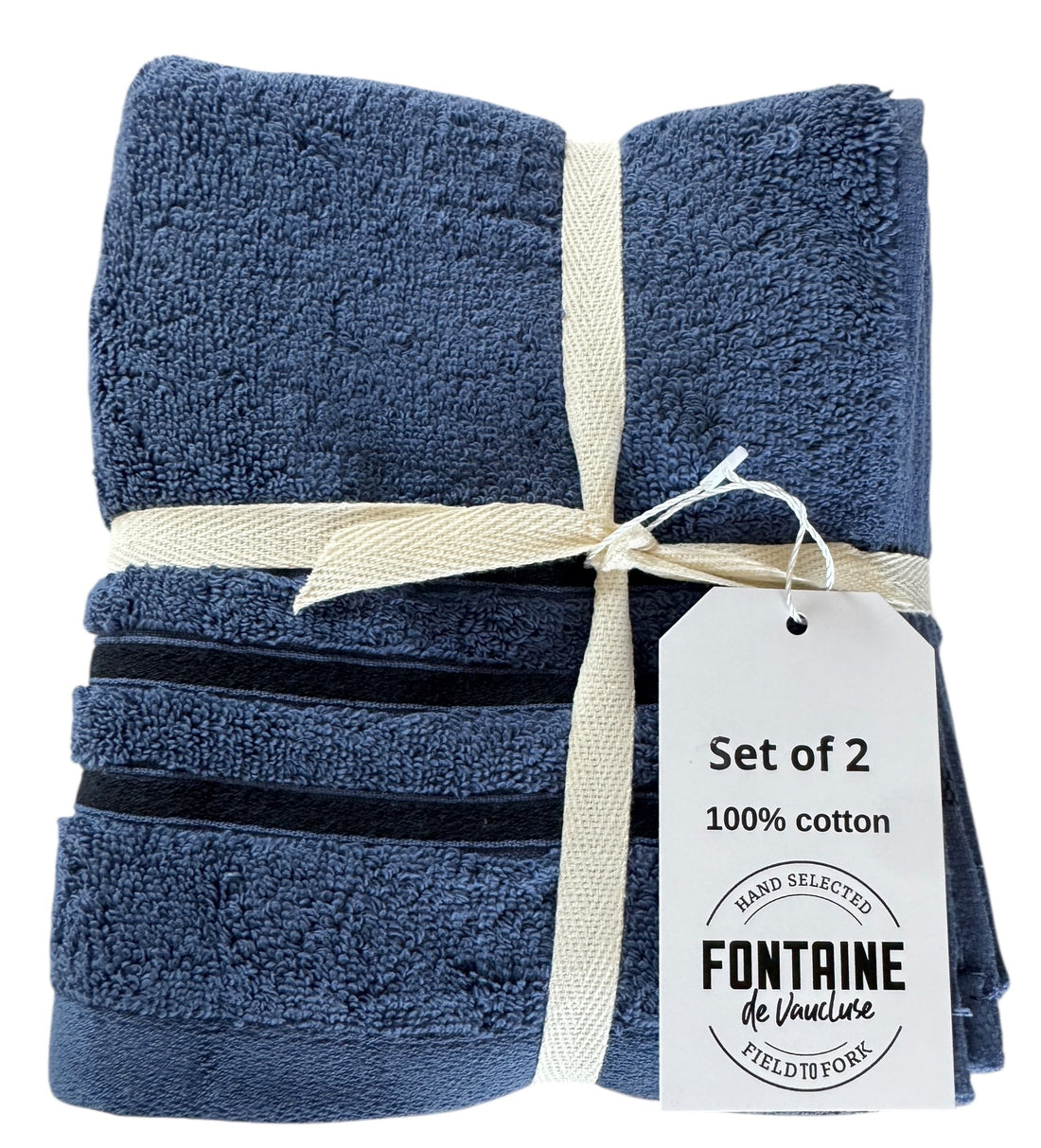 FET Set2 Hand towel