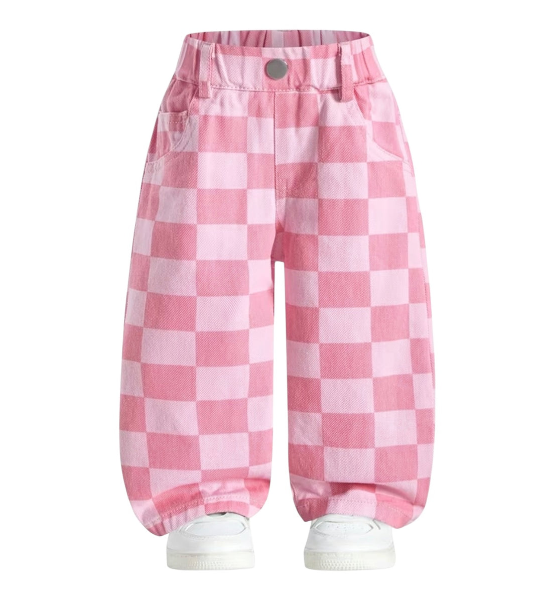 BT Jeans
