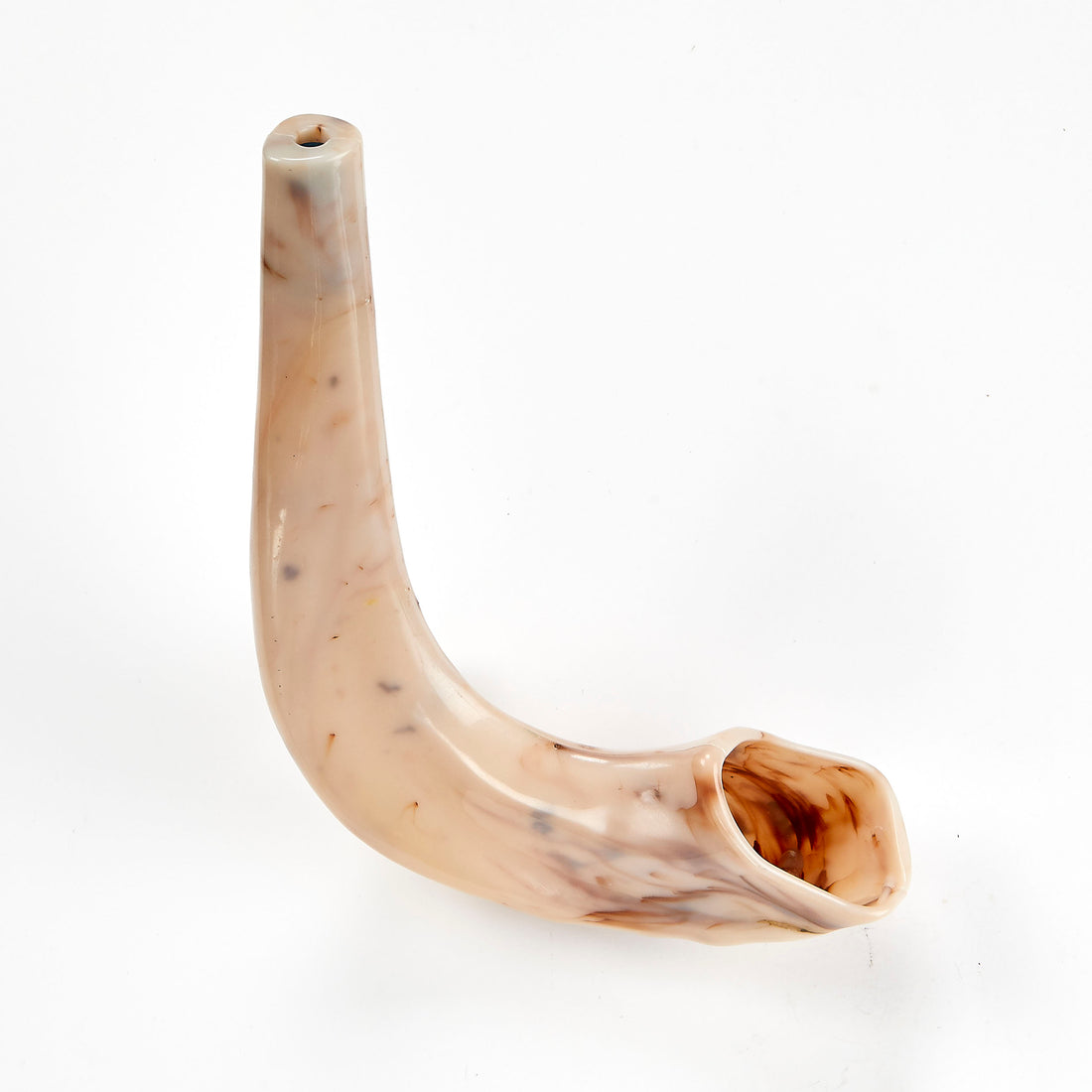 RL Realistic Shofar