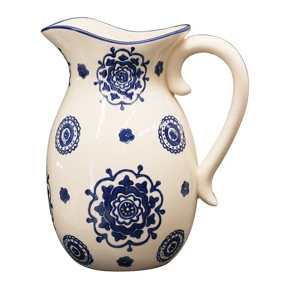 CC Porto Jug