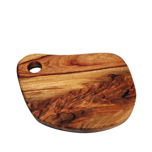 NCB camphur laurel Oz made boards