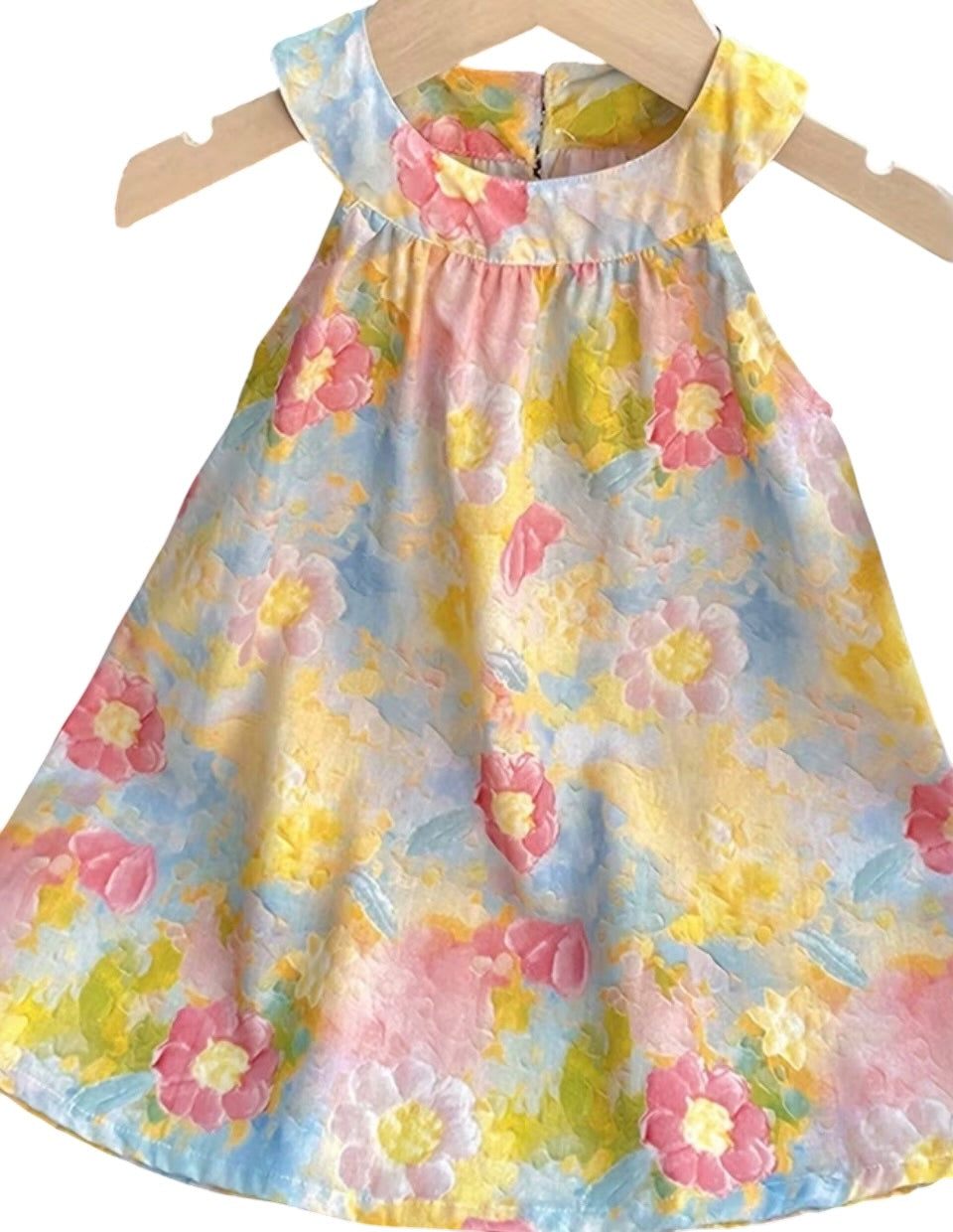 BT That's MY girl swing dress