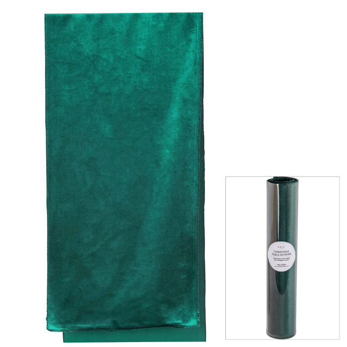WS Runner 200cm