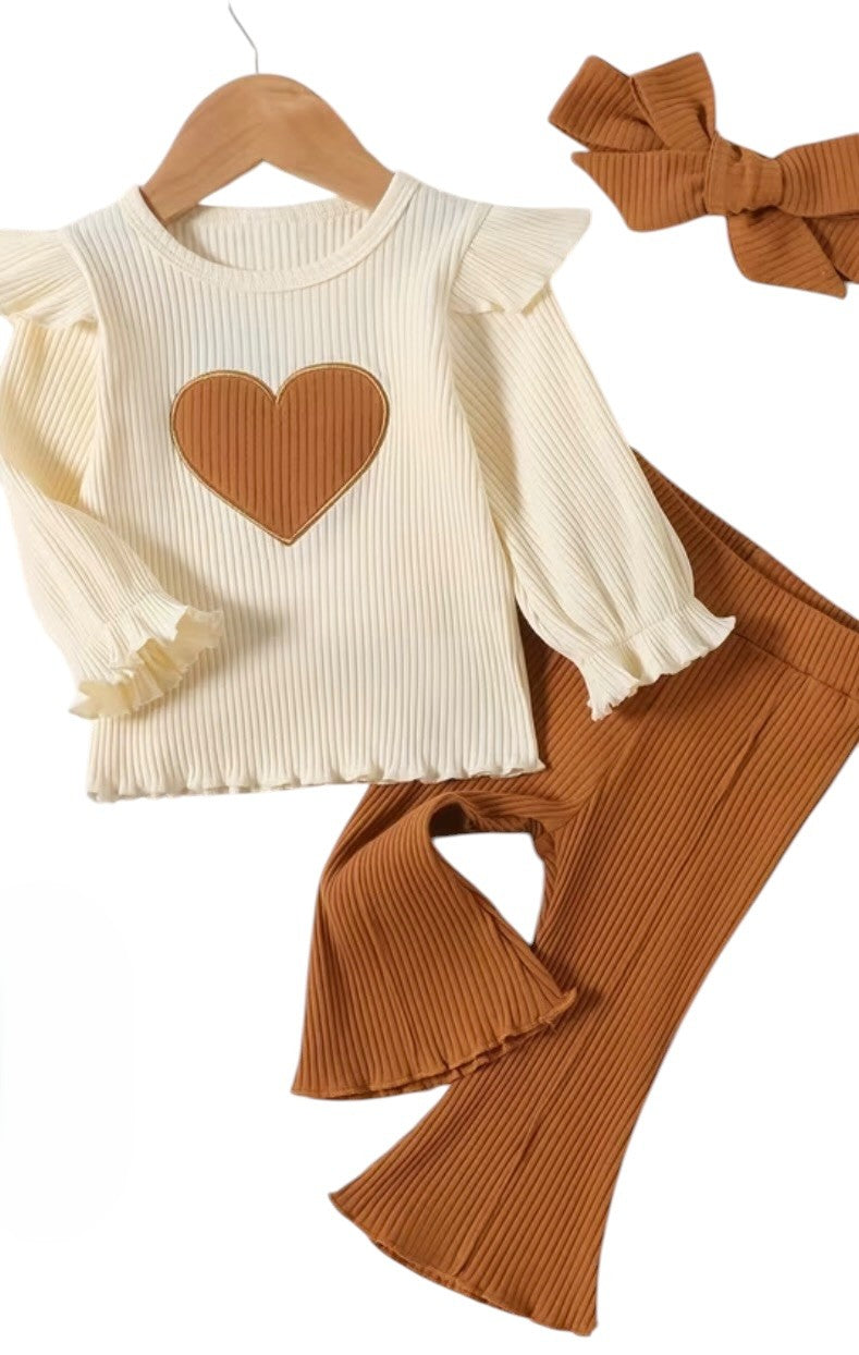 BT S3 Leggings 95% cotton