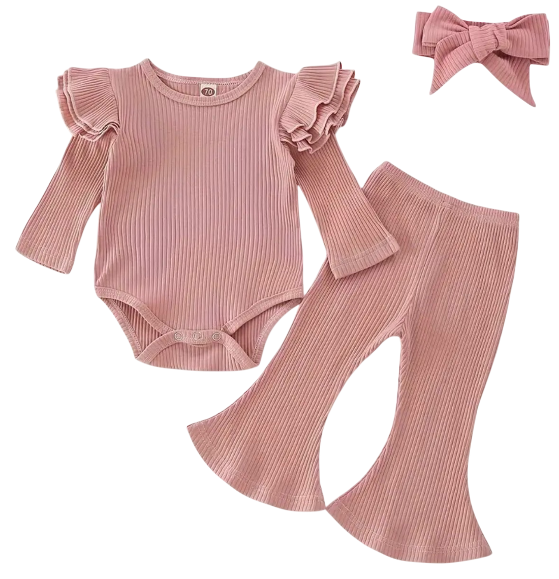 S3 Leggings 100% cotton