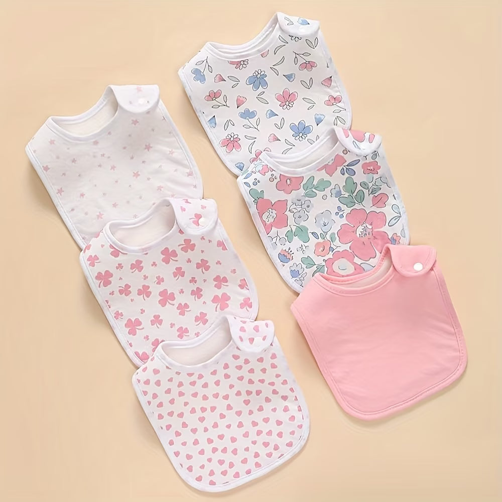 BT Cute Useful Baby