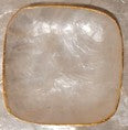 BA Artisan Mother of Pearl / ceramic
