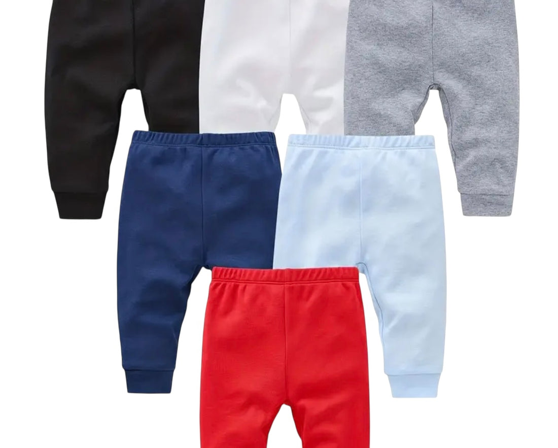 BT Trackies/ Long sleeve mix match