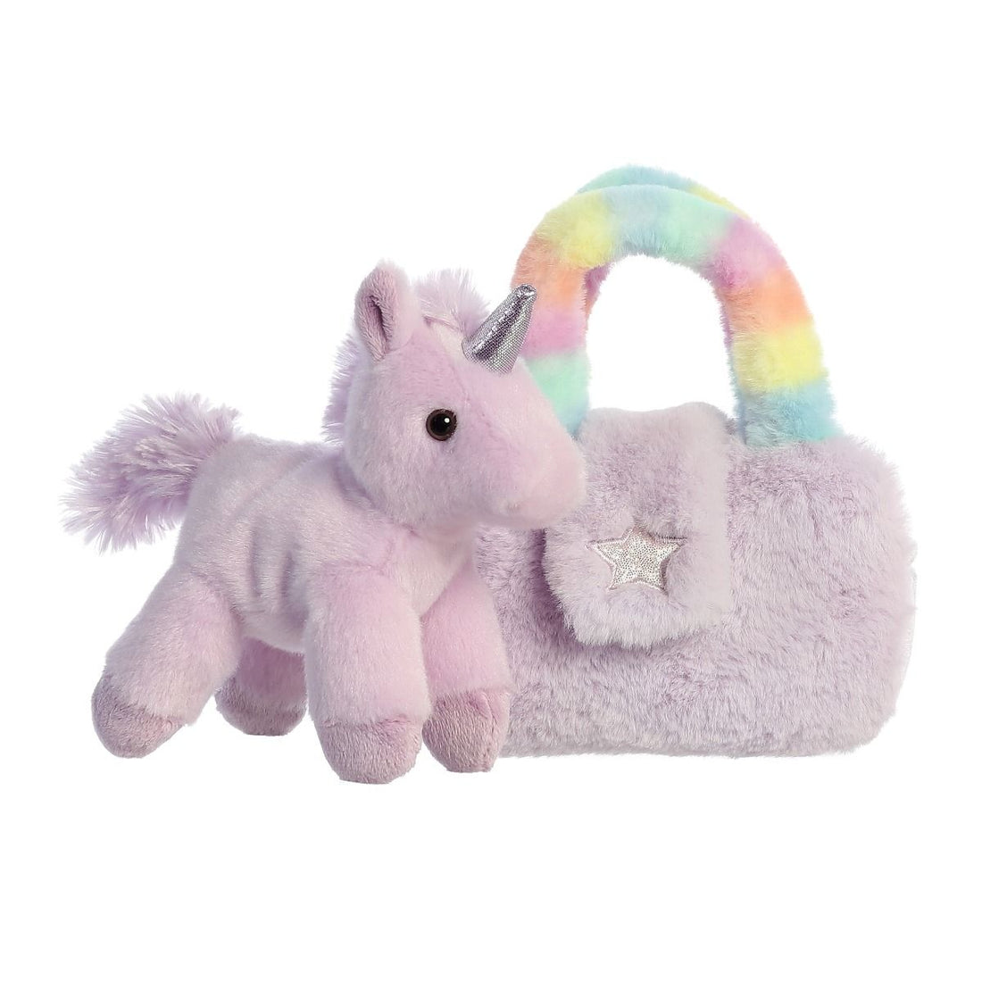 BB Peek-a-boo cutest handbag
