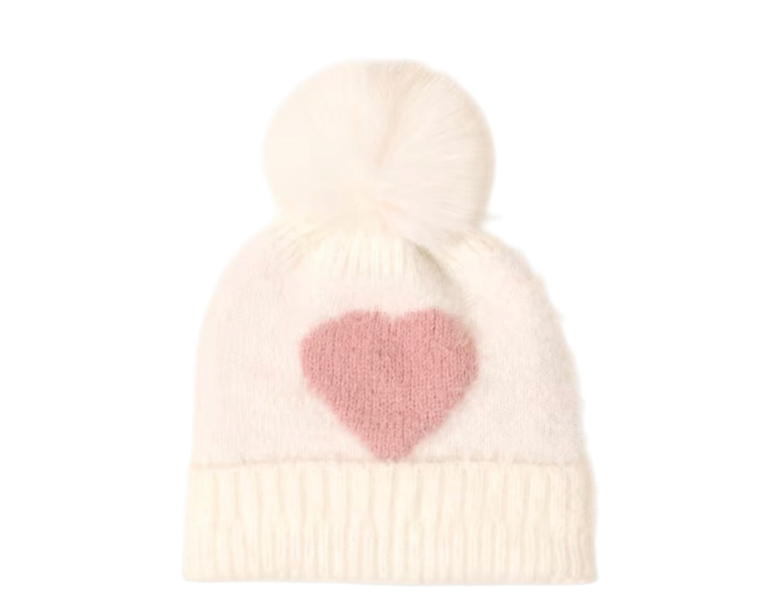 BT Best best beanies