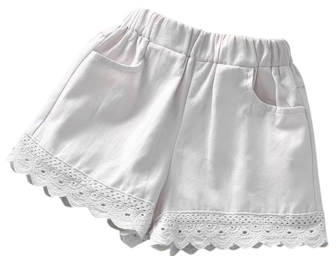 BT In the summertime shorts