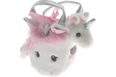 BB Peek-a-boo cutest handbag