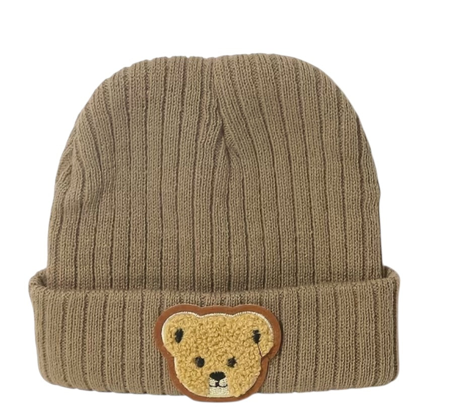 BT Best best beanies