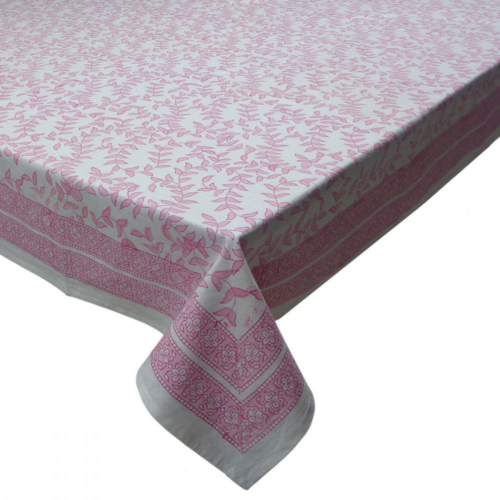 Tablecloth Rectangular