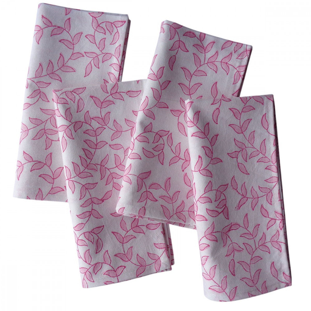 OR S4 Indian napkin new