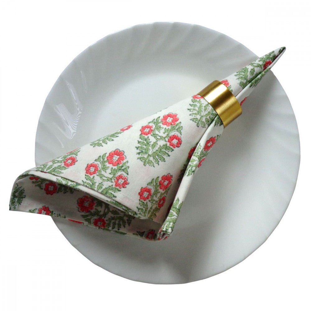 OR S4 Indian napkin new