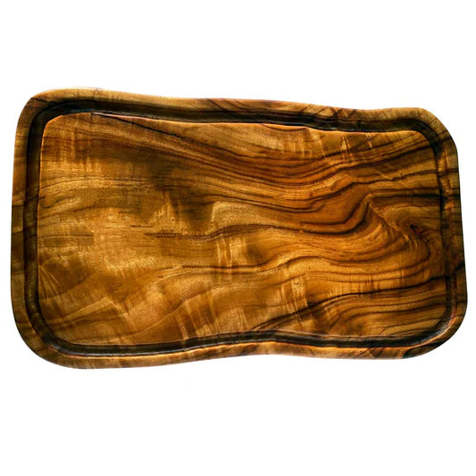 NCB camphur laurel Oz made boards