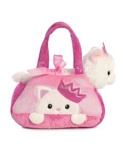 BB Peek-a-boo cutest handbag