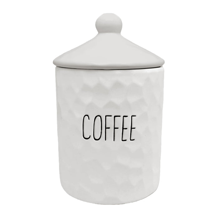 WS Spade white ceramics