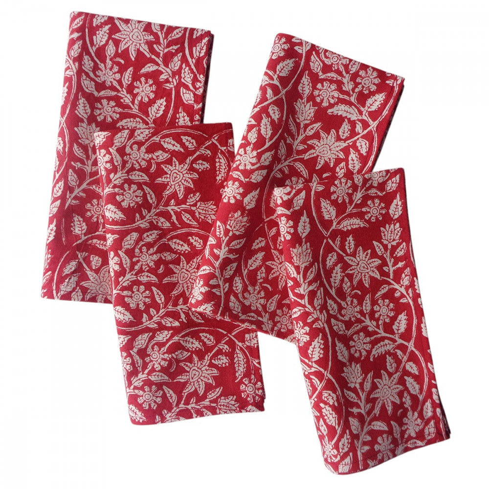 OR S4 Indian napkin new