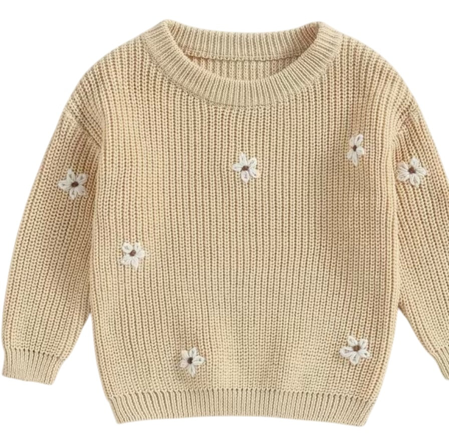 BT Cotton jumper/pullover
