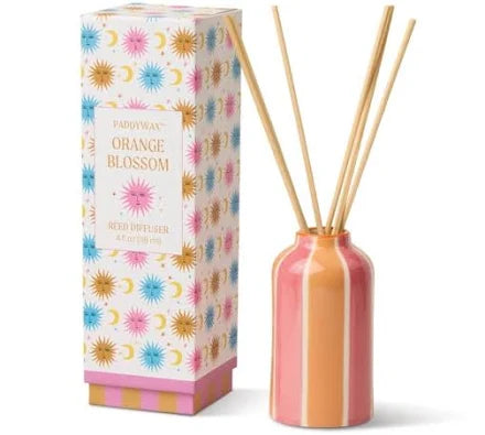 DW Adopo 4oz diffuser