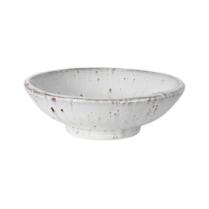 WS Dolce Tcotta Whitewash