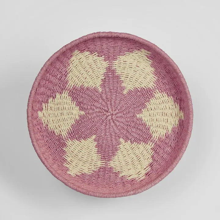 FL Summer Song Basket