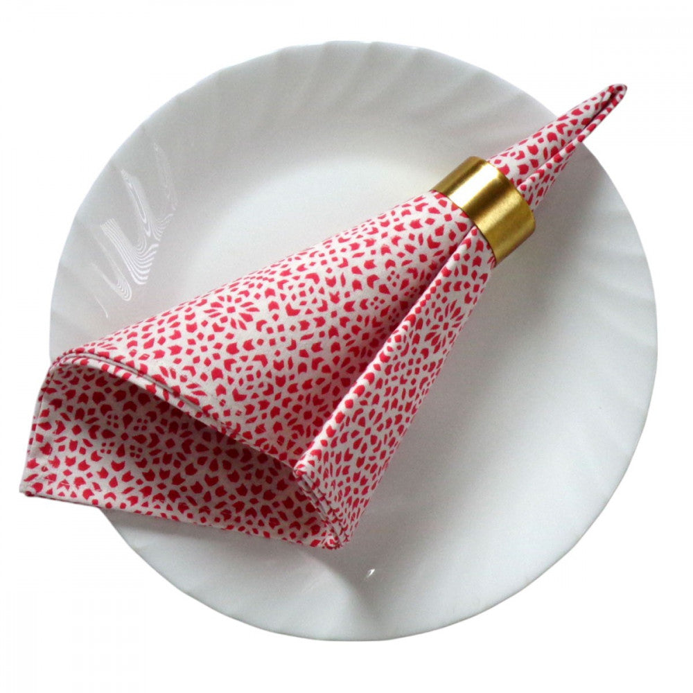 OR S4 Indian napkin new