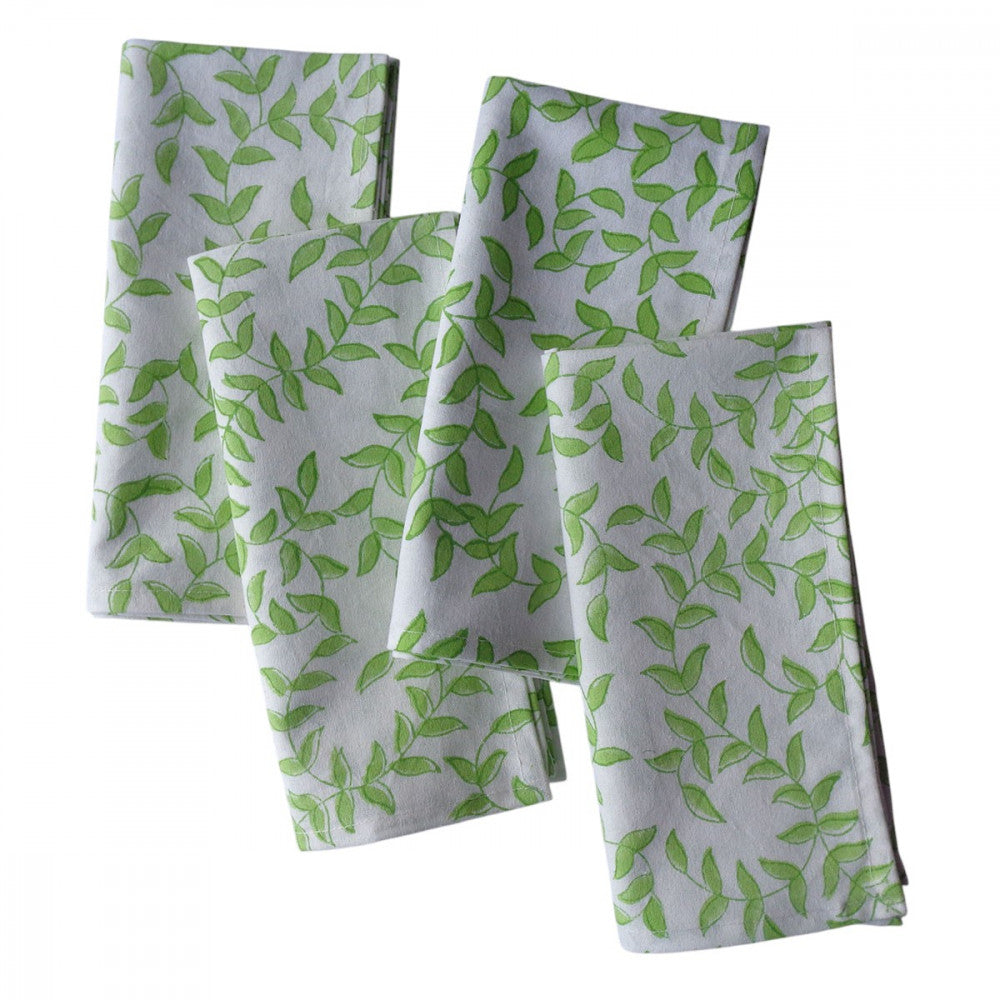 OR S4 Indian napkin new