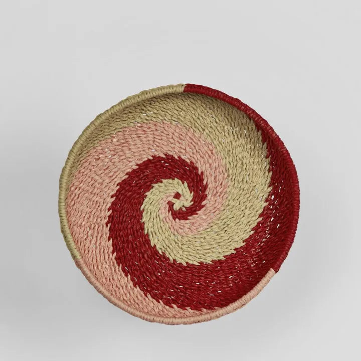 FL Summer Song Basket