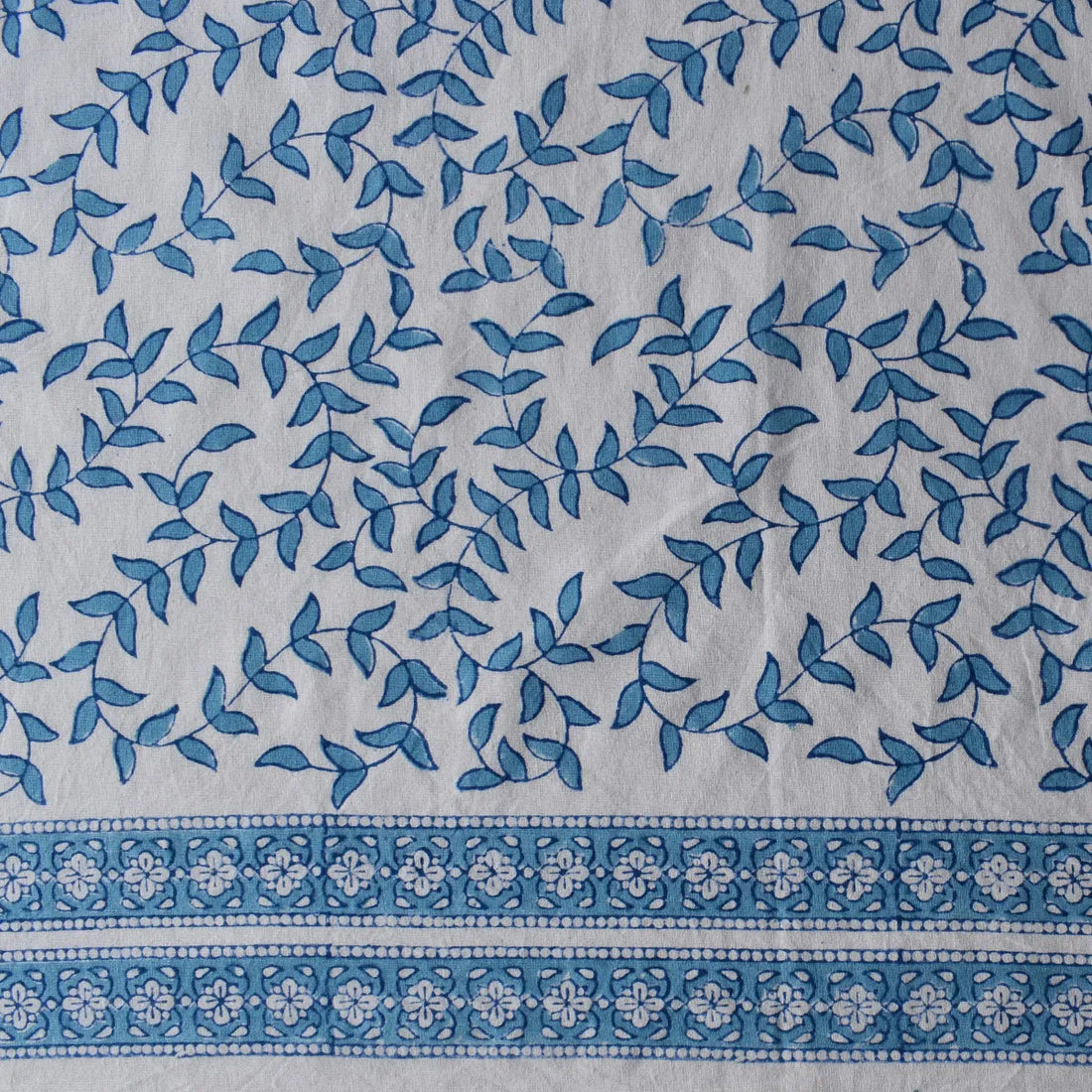 ORHandblockIndianTablecloth180cmx340cm