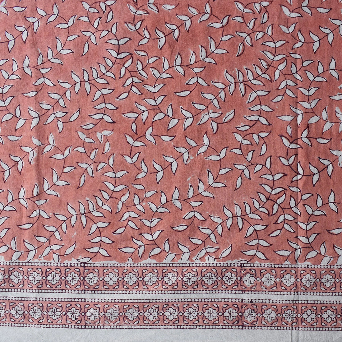 ORHandblockIndianTablecloth180cmx340cm