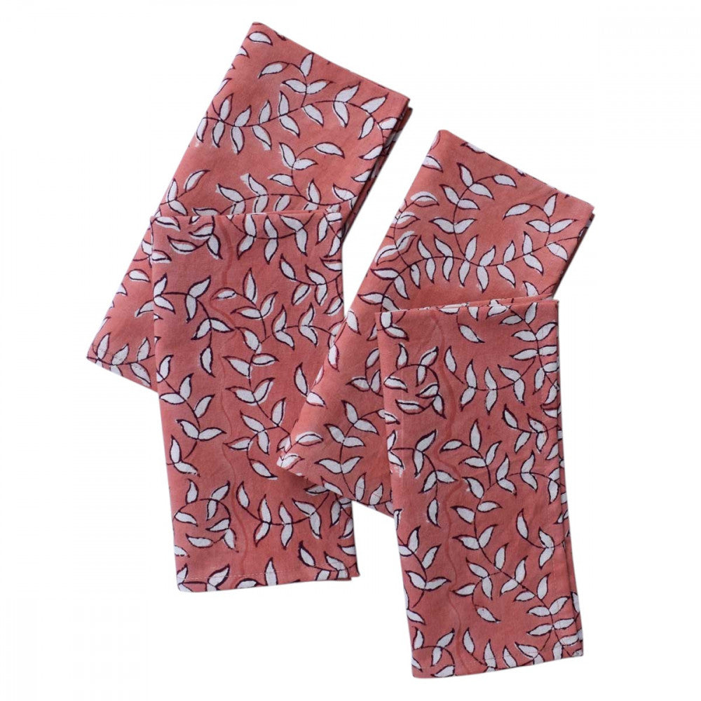 OR S4 Indian napkin new