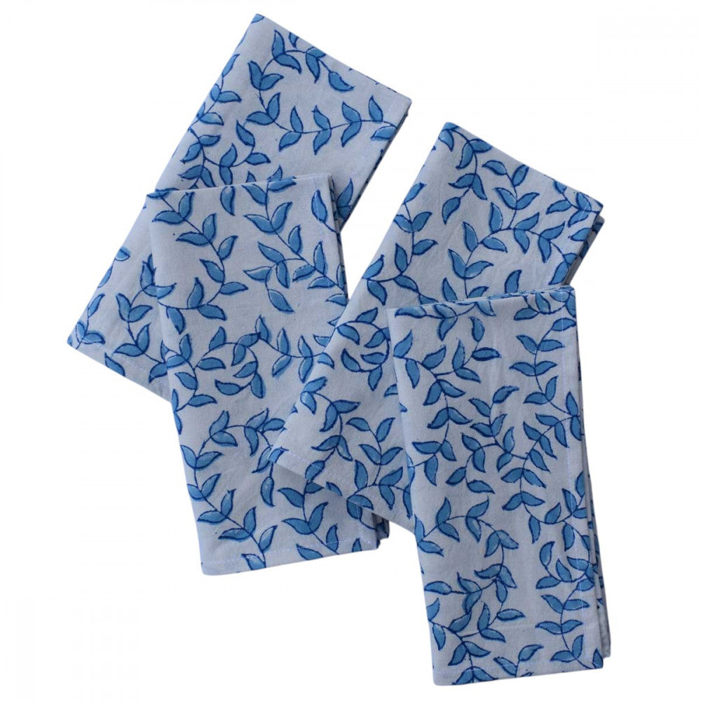 OR S4 Indian napkin new