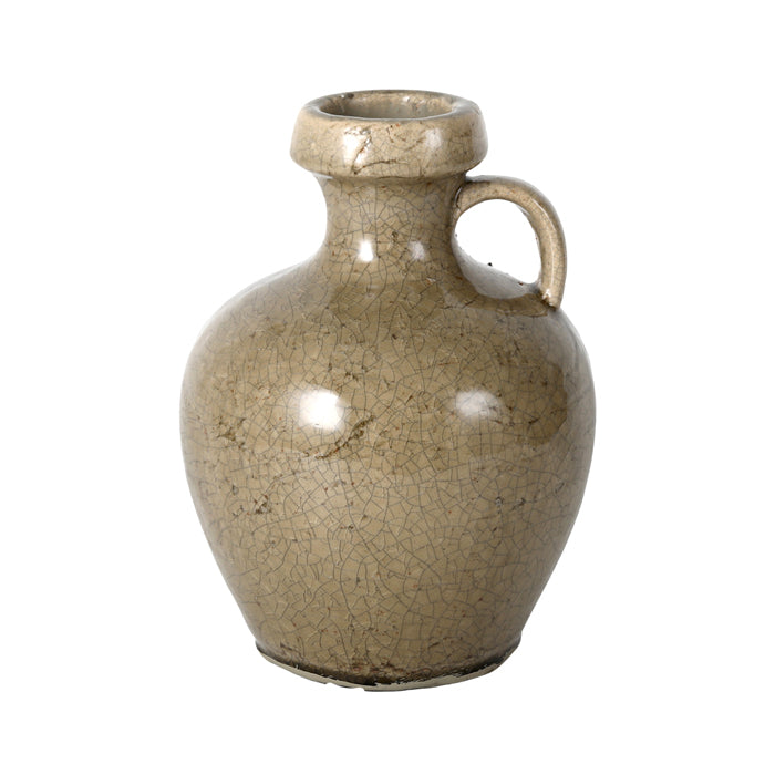 WS Hazel Tcotta Olive