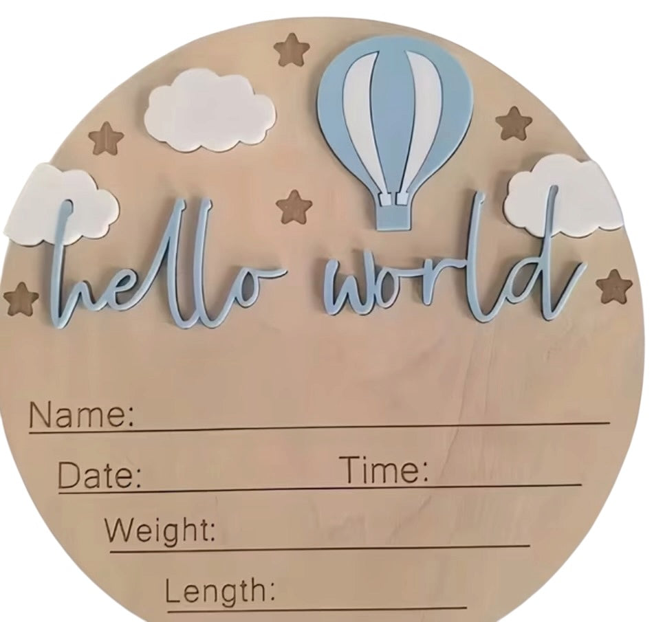 BT Cute Useful Baby
