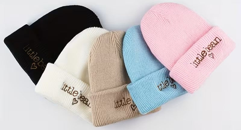 BT Best best beanies