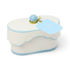 DW Cherie Candle