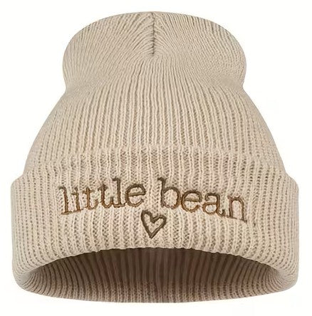 BT Best best beanies