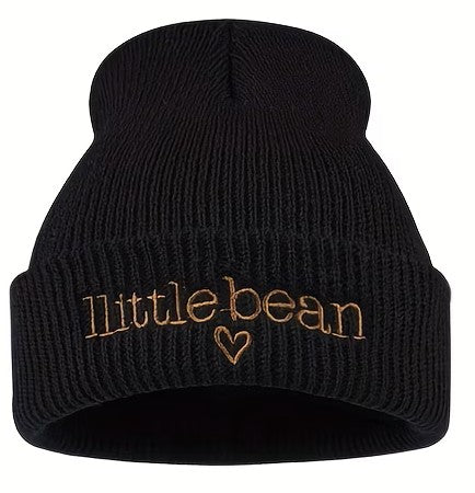 BT Best best beanies