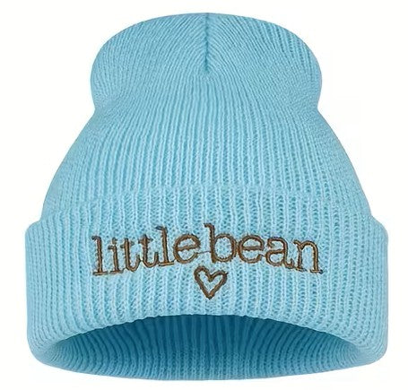 BT Best best beanies